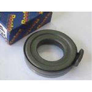 FORD F�ESTA 1996-2002 DEBR�YAJ B�LYASI