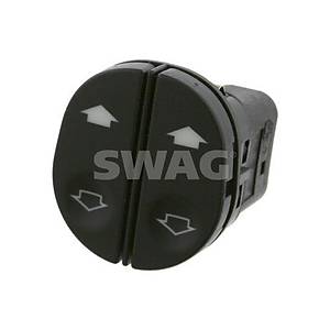 CONNECT ��FTL� CAM D��MES� - SWAG