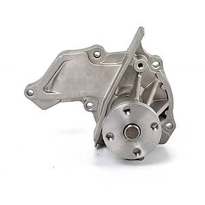 Focus 1.6 Benzinli Devirdaim 1998-2005 - FASE