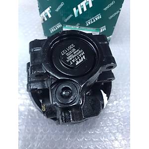 Ford Mondeo Direksiyon Pompasi Komple (BENZ�NL�) 2,0 DURATEC HE 2001 2007