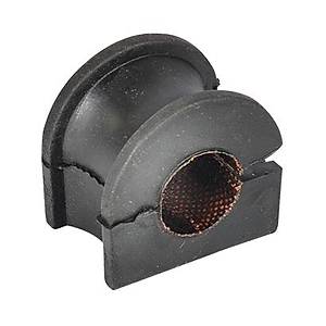 FORD MONDEO 1996-2000 V�RAJ DEM�R LAST��� : �N