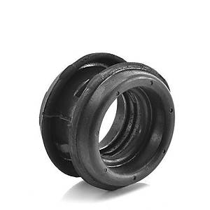 FORD TAUNUS 1.6-2.0 �AFT ASKI LAST���