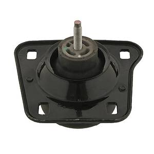 FORD F�ESTA MOTOR TAKOZU 1996-2001