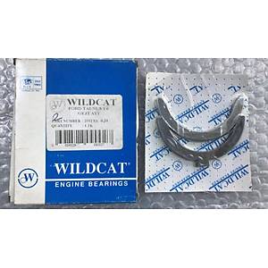 FORD TAUNUS 1.6 GEZ� AYI 0,20