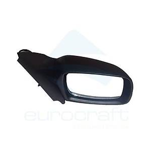 FORD FIESTA 1996-2001 DI� D�K�Z AYNASI - SA� (ELEKTR�KL�)