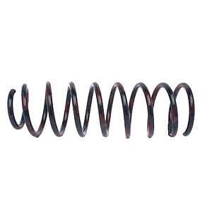 FORD ESCORT CL 1.6 1990-1995 �N HELEZON YAYI TAKIM