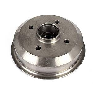 FORD ESCORT 1991-2000 ARKA KAMPANA (+ABS) DAR T�P (�AP 216-GEN��L�K 44)