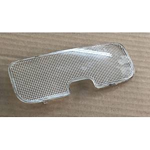 FORD FIESTA 1996-2001 TAVAN LAMBASI CAMI