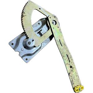 FORD ESCORT CAM KR�KOSU ARKA SOL 1995-2000