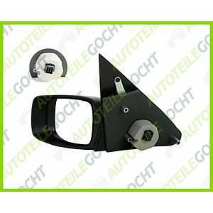 FORD MONDEO 1993-2000 DI� D�K�Z AYNA : SOL (ELEKTR�KL�)