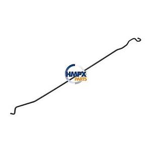 Ford Trans�t V347 06>13 Motor Kaput Demiri