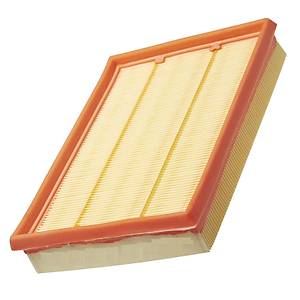 FORD FIESTA 1996-1999 HAVA F�LTRES�,ELAMANI