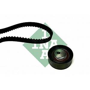 Ford Connect 75PS - 90PS - 110PS Triger Seti 2002-2012 - INA