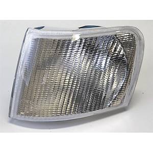 FORD ESCORT 1991-1995 SOL S�NYAL (BEYAZ)