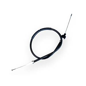 FORD TAUNUS 1988-1993 DEBR�YAJ TEL� - OTOMAT�K KURGULU CIRCIRLI T�P