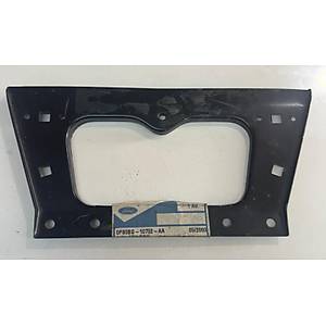 FORD TAUNUS AK� ALT SACI 1986-1993