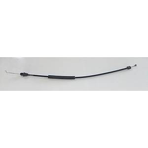 FORD TRANSIT V 347 KALOR�FER BO�ALTMA TEL� 2006-2013 (50,50 CM)