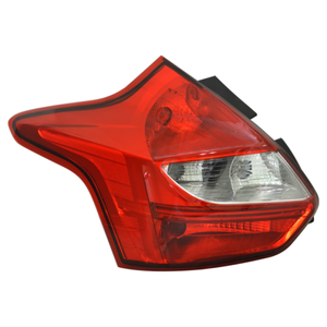 Focus HB Stop 2011/- (SOL)