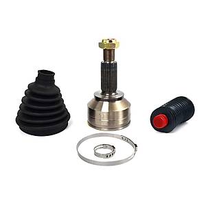 FORD MONDEO 2.0-2000 MOTOR BENZ�NL� AKS KAFASI : DI� KORUKLU SEGMANLI 2001-2007