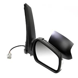 FOCUS C-MAX 2004>DI� D�K�Z AYNASI + S�NYALL� SA�