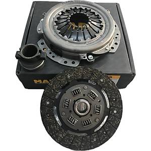 FORD TAUNUS 1.6 MOTOR 1988-1992 DEBR�YAJ SET� 5 V�TES