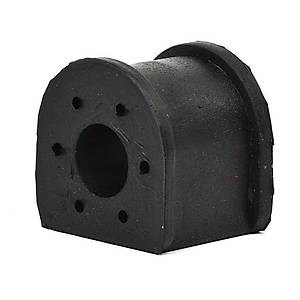 FORD TAUNUS 1982-1993 V�RAJ DEM�R LAST��� - 1 ADET F�YATIDIR