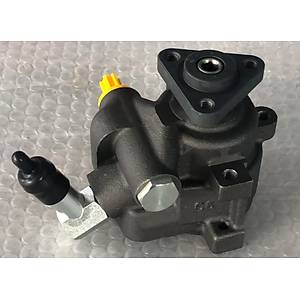 FORD ESCORT 1991-2000 D�REKS�YON POMPASI