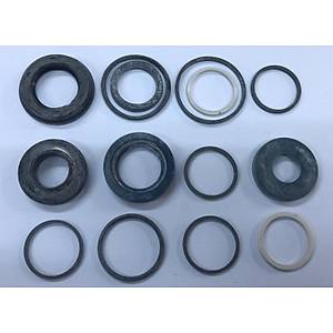 FORD S�ERRA,SIERRA H�DROL�K D�REKS�YON TAM�R TAKIMI