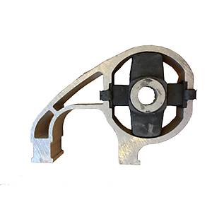 FORD MONDEO 1996-1999 �ANZIMAN TAKOZU (OTOMAT�K. �ANZUMAN.)