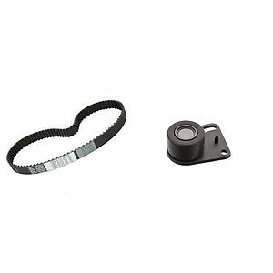 FORD TAUNUS 2.0-2000 MOTOR TR�GER SET�
