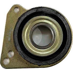 Ford Mondeo (1996-2000) �aft Ask� Rulmanl� 2.0