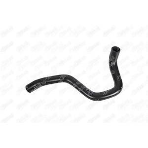 Ford Focus 1.8 TDCI-D�ZEL 1998-2004 Radyat�r �st Hortumu