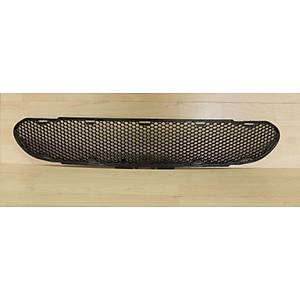 FORD ESCORT 1995> S�SL� TAMPON PANJURU