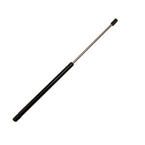 FORD MONDEO 1993-2000 HACTBACK BAGAJ AMORT�S�R� - 2 ADET F�YATIDIR.