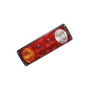 FORD OTOSAN P-100 ARKA STOP LAMBASI - DODGE T�P�