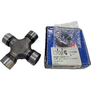 FORD RANGER MAFSAL �STAVROZU (27,00X92,00) 4X2 4X4 98-GMW