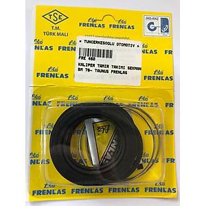 FORD TAUNUS 1.6-2.0 1976-1993 �N FREN KAL�PER TAM�R TAKIMI ( �N FREN LAST��� )