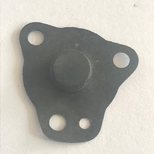 FORD TAUNUS HAVALI KARB�RAT�R KAPI� D�YAFRAMI SOLEX 1986-1989