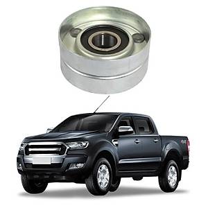 FORD RANGER 2.2 / 3.2 2013/.. ALTERNAT�R GERG� B�LYASI