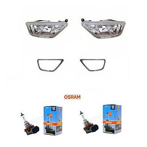 FORD FOCUS 2002-2004 ARASI S�S FAR TAKIMI