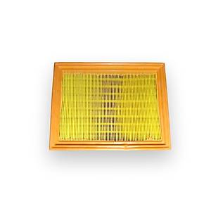 F�ESTA HAVA F�LTRES� 1.4/1.6 BENZ�NL� 2002-2008