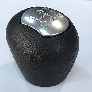 FORD MONDEO 1993-2001 MANDALLI V�TES TOPUZU ( G�M�� �EMA )