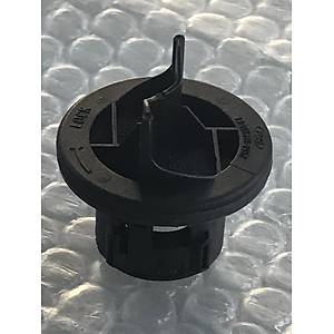 Ford Focus Far Sinyal Duyu 2005-2008 - ORJ�NAL