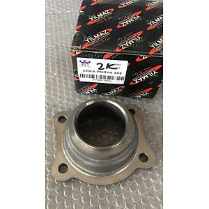 FORD RANGER BM POYRA ARKA 4X4 - 2006-2014 ARASI MODELLER	