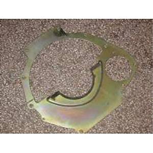 ANADOL VOLAN ARA SACI