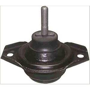 Ford Sierra 1983-1985 Motor Takozu