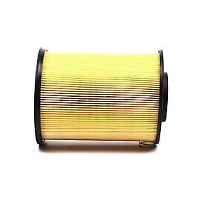 FORD FOCUS 2008-2018 Hava Filtresi