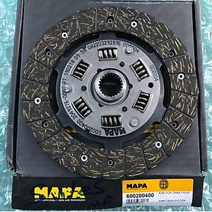 FORD TAUNUS 1.6 MOTOR 1986>DEBR�YAJ BALATASI 5 V�TES