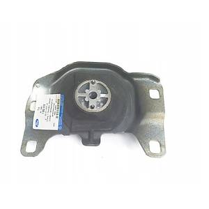 FORD FOCUS 1.5 TDCI D�ZEL �ANZUMAN �ST TAKOZU 2012/-