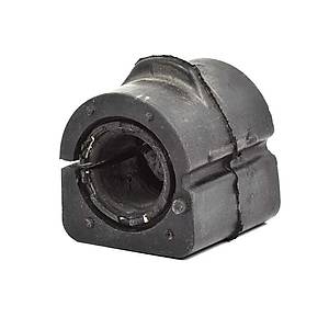 CONNECT Viraj Demir Lasti�i Arka